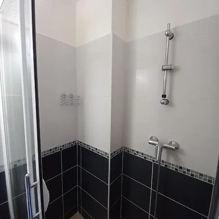Apartment Le Privilege, Village Naturiste *